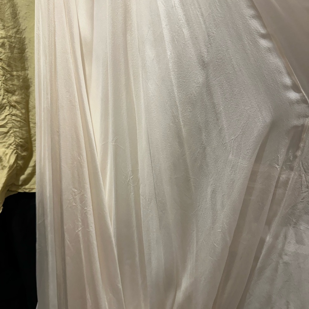 Sherri Hill prom dress - Picture 8 of 10